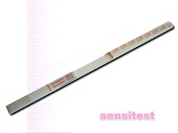 Sensitest Ovulatietest dipstick